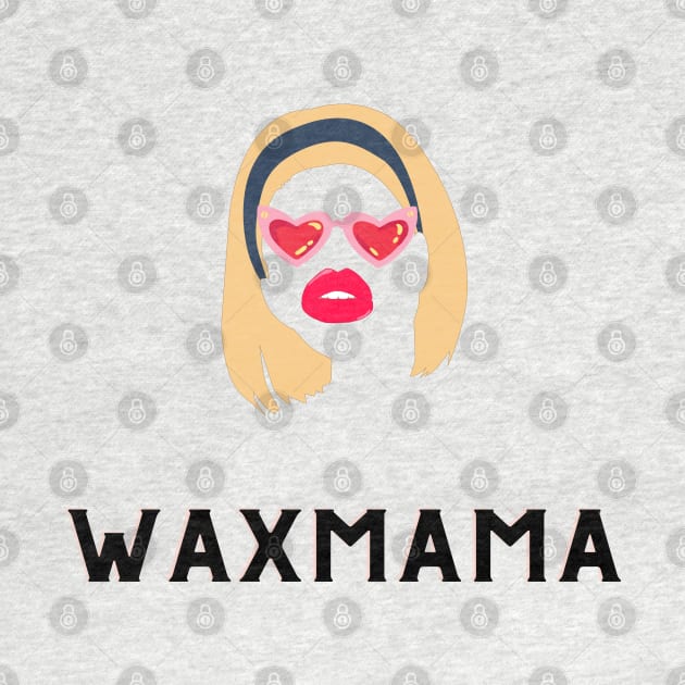 Wax Mama by scentsySMELL